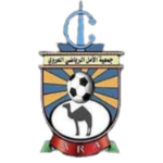 CS Al-Amal Al-Aroui