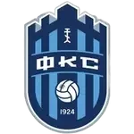 شعار FK Smederevo U19