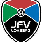 شعار JFV Lohberg MO/​NR/​OR U19