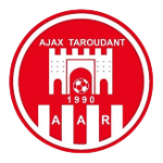 شعار Ajax Taroudant