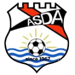 شعار AS Difaâ Amsrnat