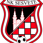 شعار NK Sesvete U8