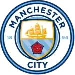Manchester City U21