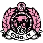Clutch FC Clutch FC