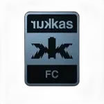 FC Rukkas شعار FC Rukkas