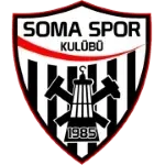شعار Somaspor U19
