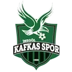 شعار İnegöl Kafkas Gençlikspor U19