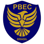 شعار Pedra Branca U17