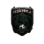 Yeşilyayla FK