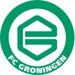 شعار FC Groningen
