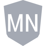 شعار Mahmora Nabajyoti Club