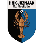 شعار HNK Južnjak