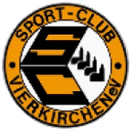 شعار SC Vierkirchen