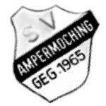 شعار SV Ampermoching