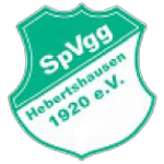 شعار SpVgg Hebertshausen