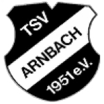 شعار TSV Arnbach