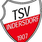 شعار TSV Indersdorf