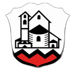 شعار SpVgg Erdweg