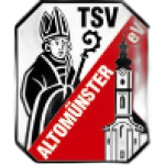 شعار TSV Altomünster