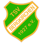 شعار TSV Bergkirchen