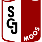 شعار SC Inhauser Moos