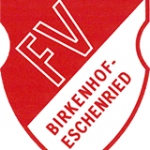 شعار FV Birkenhof - Eschenried