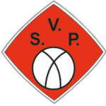 شعار SV Petershausen