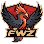 شعار FWZ