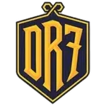شعار DR7