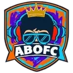 شعار ABO FC