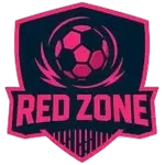 شعار Red Zone