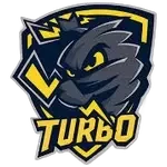 شعار Turbo