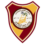 شعار Khaybar
