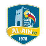 شعار Al-Ain