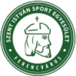 شعار Szent István SE - OTP Bank U17