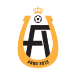 شعار AFA Olaine U17