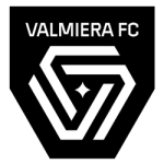 شعار Valmiera FC / VSS U17