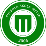 شعار FS Metta U17