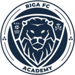 Riga FC Academy U17