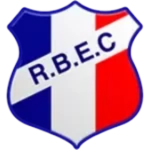 شعار Rio Branco-CE U20