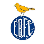شعار Canários Bustelo FC