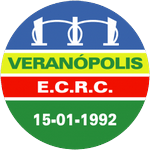 شعار Veranópolis U20