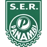 شعار SER Panambi U20