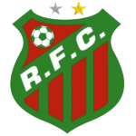 شعار Riograndense FC U20