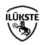 شعار Augšdaugavas NSS U17