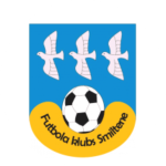 شعار FK Smiltene / BJSS U17