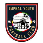 شعار Imphal Youth FC