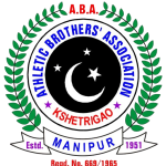 شعار Athletic Brother’s Association