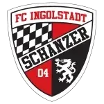 شعار FC Ingolstadt 04 U17