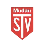 شعار TSV Mudau